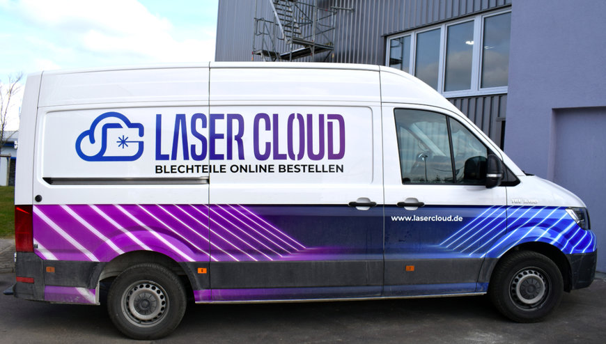 Optimate offers fast, process-reliable web shop orders